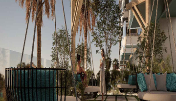 Hammock Area.jpg